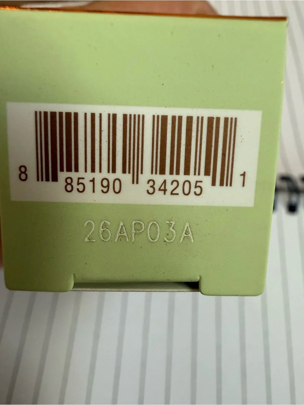 Pixi Liquid Glow Fluid Cheek Tint Luquid Glow Peony New